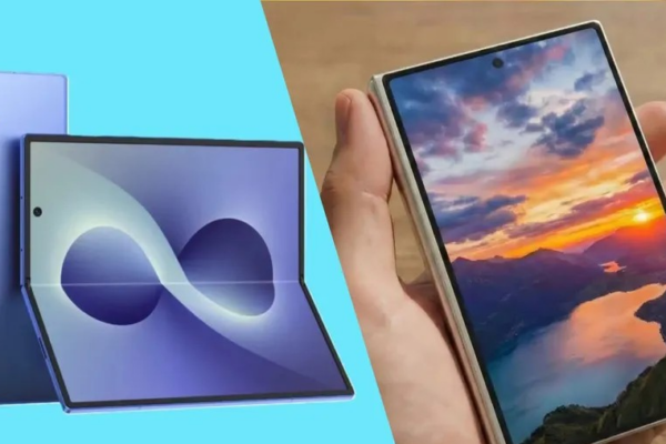 galaxy-z-fold-8-ultra-cua-samsung-se-co-gi-de-xung-voi-gia-55-trieu-dong-2596.png