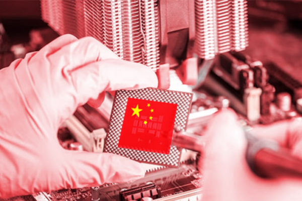giai-ma-vu-khi-xep-chong-3d-cua-startup-chip-ai-trung-quoc-vuot-mat-cam-van-my-1157.png