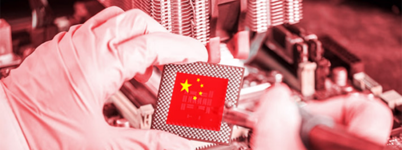 giai-ma-vu-khi-xep-chong-3d-cua-startup-chip-ai-trung-quoc-vuot-mat-cam-van-my-1157.png
