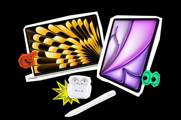 hau-tang-gia-apple-tang-4-airtag-cho-nguoi-mua-mac-ipad-tai-viet-nam-1074.png