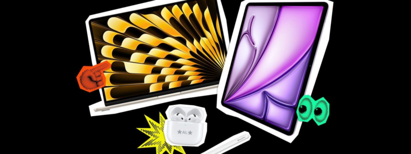 hau-tang-gia-apple-tang-4-airtag-cho-nguoi-mua-mac-ipad-tai-viet-nam-1074.png