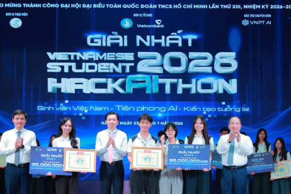 hon-20-truong-dai-hoc-tren-the-gioi-tham-gia-vietnamese-student-hackaithon-2026-2798.jpg