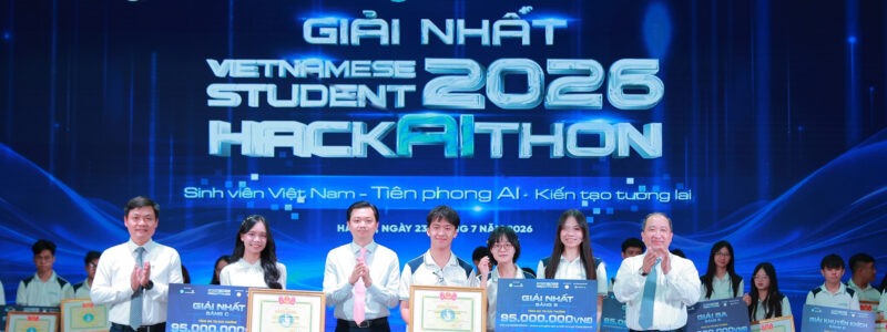 hon-20-truong-dai-hoc-tren-the-gioi-tham-gia-vietnamese-student-hackaithon-2026-2798.jpg