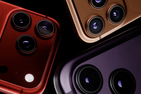 iphone-18-pro-gia-se-tang-vot-nhung-apple-van-ban-chay-2879.png