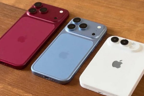 iphone-18-pro-max-apple-sap-tao-nen-cuoc-cach-mang-moi-cho-iphone-2226.png