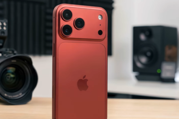 iphone-18-pro-max-khong-the-cuong-tang-gia-soc-iphone-ultra-gap-kho-2358.png