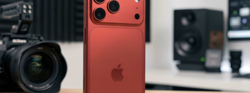 iphone-18-pro-max-khong-the-cuong-tang-gia-soc-iphone-ultra-gap-kho-2358.png
