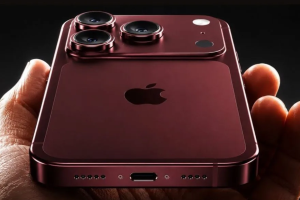 iphone-18-pro-max-van-la-at-chu-bai-cua-apple-ngay-ca-khi-co-iphone-ultra-518.png
