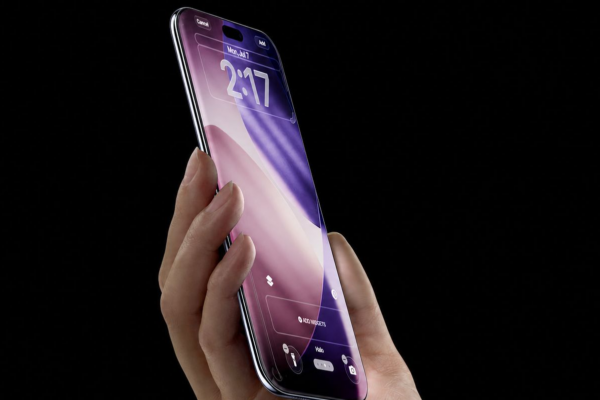 iphone-20-pro-max-apple-tao-ra-chiec-iphone-toan-kinh-dep-nhat-lich-su-103.png