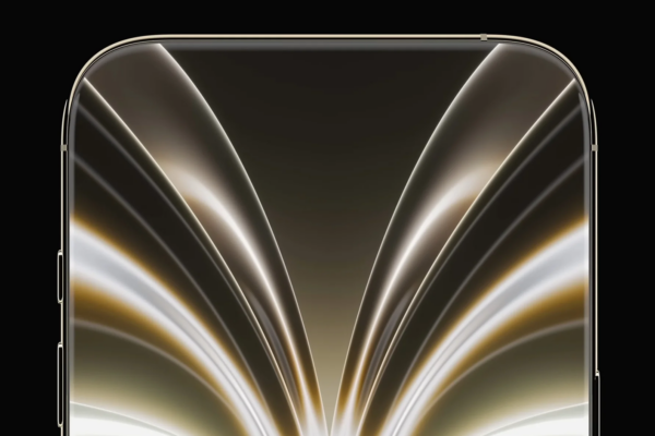 iphone-20-pro-max-se-so-huu-man-hinh-lon-nhat-lich-su-1170.png