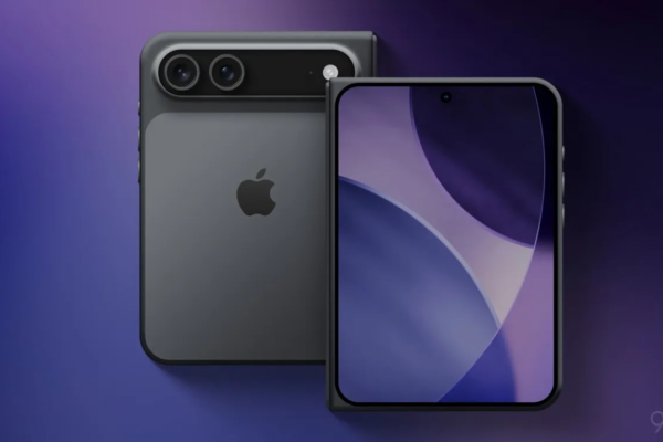 iphone-gap-co-the-lap-lai-kich-ban-cua-iphone-x-khien-nguoi-mua-that-vong-1889.png