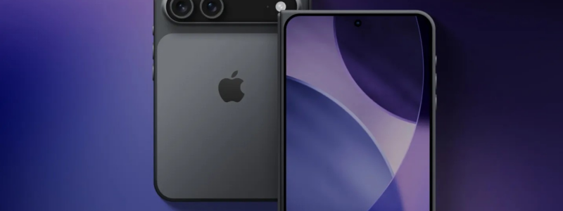iphone-gap-co-the-lap-lai-kich-ban-cua-iphone-x-khien-nguoi-mua-that-vong-1889.png