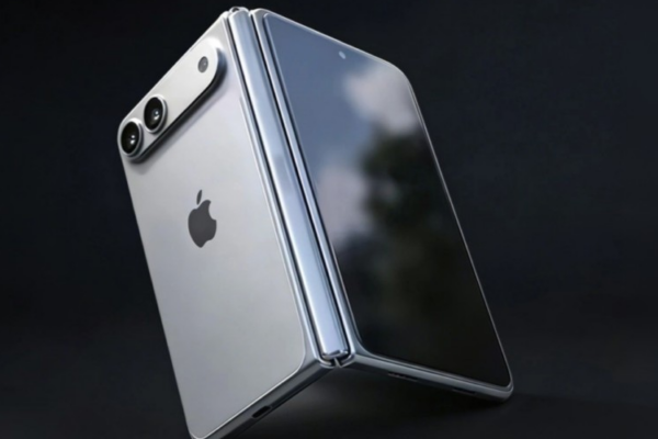 iphone-ultra-man-hinh-gap-cua-apple-truoc-nguy-co-vo-ke-hoach-527.png