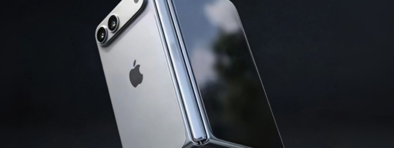 iphone-ultra-man-hinh-gap-cua-apple-truoc-nguy-co-vo-ke-hoach-527.png