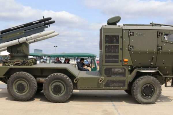 kham-pha-he-thong-phong-khong-da-lop-moi-cua-mbda-con-ac-mong-cua-bay-dan-uav-2853.jpg