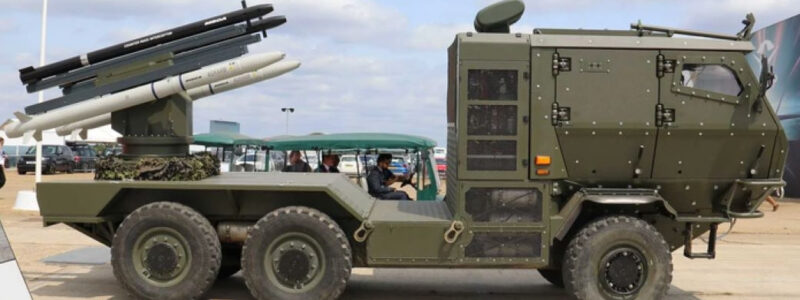 kham-pha-he-thong-phong-khong-da-lop-moi-cua-mbda-con-ac-mong-cua-bay-dan-uav-2853.jpg