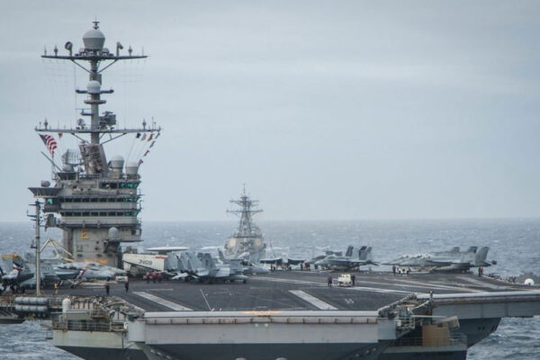 kham-pha-suc-manh-tau-san-bay-uss-george-washington-dinh-cao-cong-nghe-quan-su-my-18.jpg