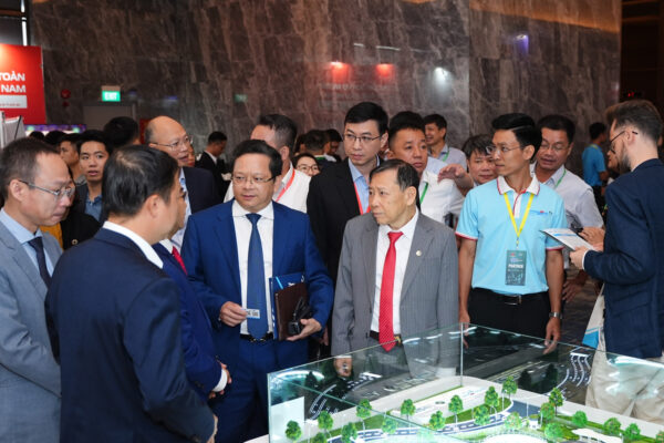 khu-cong-nghiep-viet-nam-khong-so-hoa-se-kho-hut-fdi-chat-luong-cao-2617.jpg