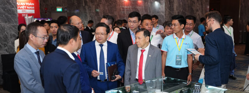 khu-cong-nghiep-viet-nam-khong-so-hoa-se-kho-hut-fdi-chat-luong-cao-2617.jpg