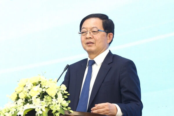 lam-khoa-hoc-vo-tu-trong-sang-ma-that-bai-se-duoc-mien-tru-trach-nhiem-2874.jpg