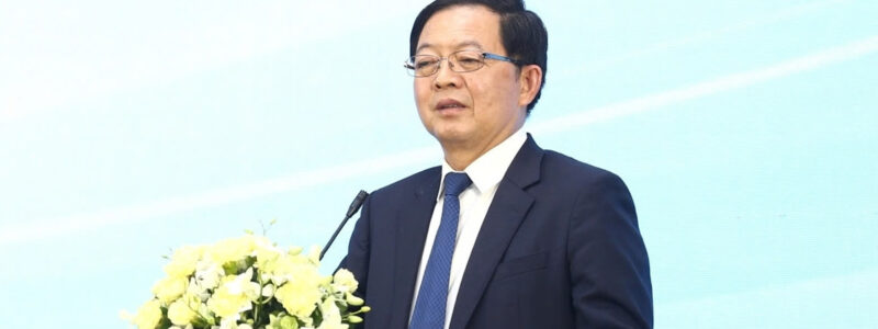 lam-khoa-hoc-vo-tu-trong-sang-ma-that-bai-se-duoc-mien-tru-trach-nhiem-2874.jpg