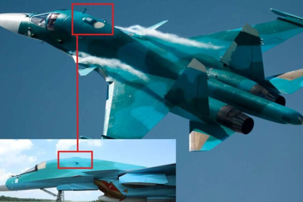 lo-dien-quai-thu-bau-troi-su-34-phien-ban-nang-cap-voi-thiet-bi-quan-trong-lap-sau-buong-lai-2147.jp_.jpeg