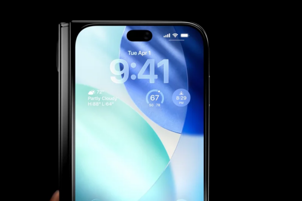 ma-nguon-ios-27-de-lo-vu-khi-gap-iphone-ultra-sap-ra-mat-1449.png