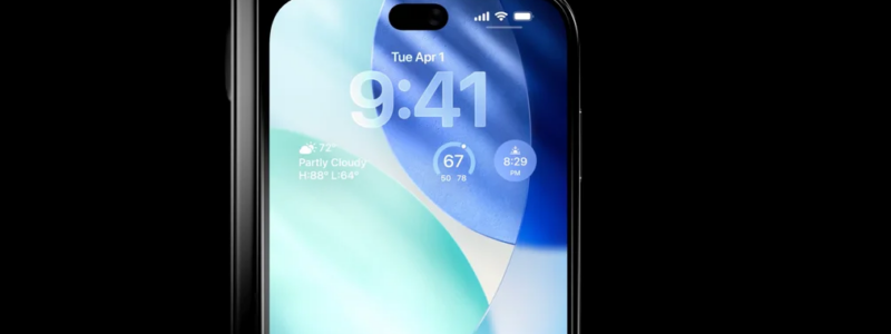 ma-nguon-ios-27-de-lo-vu-khi-gap-iphone-ultra-sap-ra-mat-1449.png