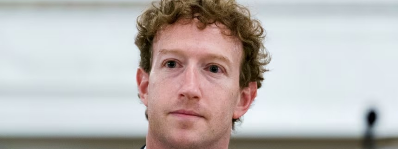 mark-zuckerberg-my-khong-nen-cam-ai-trung-quoc-1621.png
