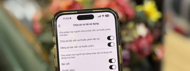 meta-go-tinh-nang-ai-tao-anh-gay-tranh-cai-2375.jpg