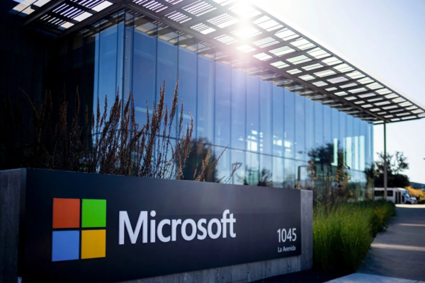 microsoft-sa-thai-4-2751.png