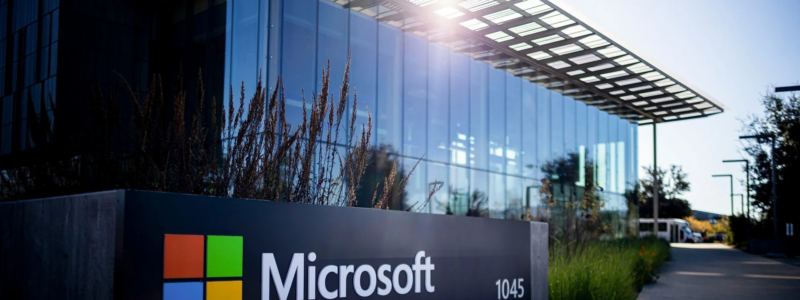microsoft-sa-thai-4-2751.png
