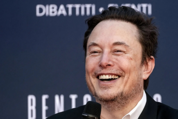 mon-hang-ty-do-moi-nhat-cua-elon-musk-2153.png