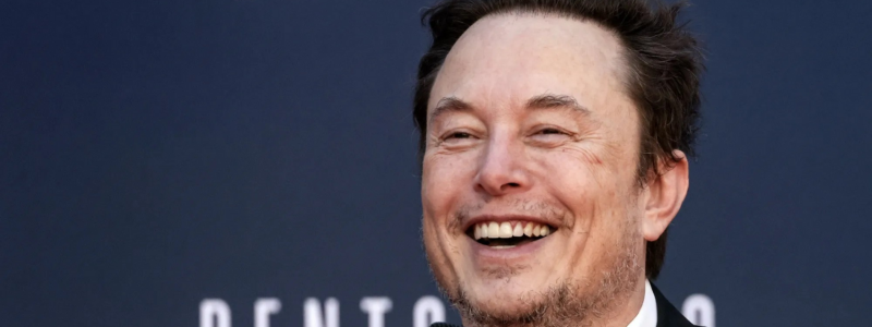 mon-hang-ty-do-moi-nhat-cua-elon-musk-2153.png