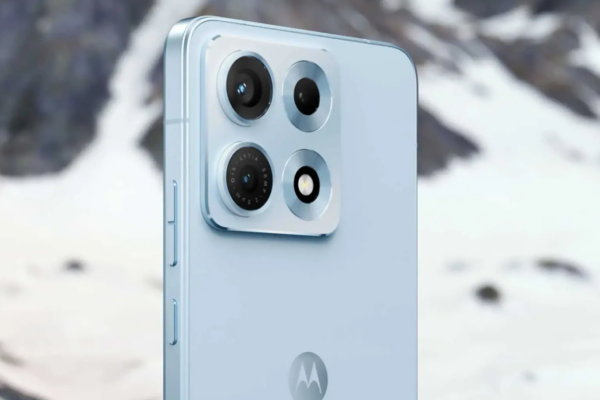 motorola-edge-70-max-co-du-gay-ap-luc-len-iphone-18-pro-max-s27-ultra-2616.png