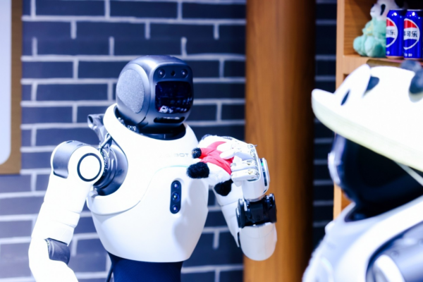 my-cam-robot-hinh-nguoi-san-xuat-tai-nuoc-ngoai-1168.png