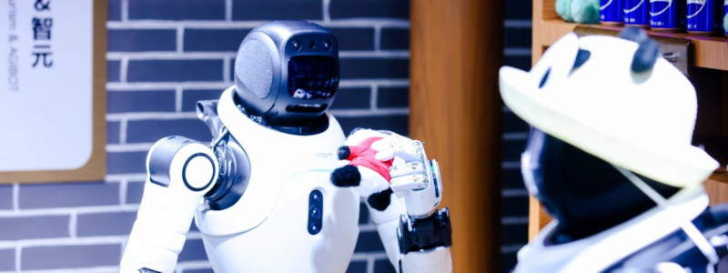 my-cam-robot-hinh-nguoi-san-xuat-tai-nuoc-ngoai-1168.png