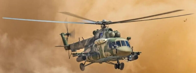 nga-bien-mi-8-thanh-vu-khi-vo-hinh-lam-mu-drone-ukraine-ma-khong-can-doi-dau-truc-tiep-681.jpg