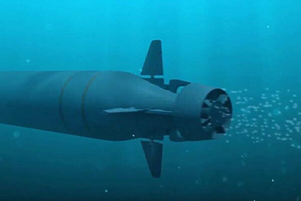 nga-sap-kich-hoat-vu-khi-ngay-tan-the-poseidon-sieu-ngu-loi-hat-nhan-dau-dan-2-megaton-2563.jpg