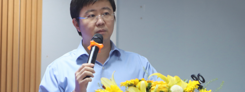 ngan-sach-chi-cho-khoa-hoc-cong-nghe-se-duoc-giam-sat-den-tan-cap-xa-1943.png
