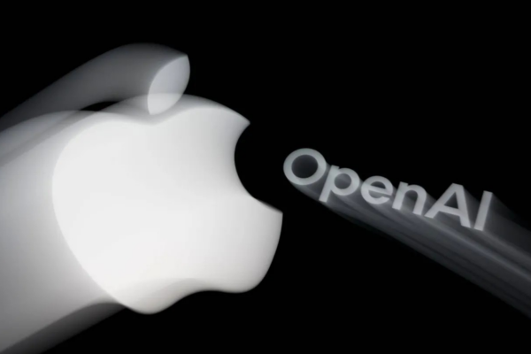 nhung-tiet-lo-chan-dong-trong-don-kien-openai-dai-41-trang-cua-apple-1824.png
