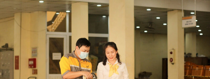 ong-lon-nghin-ty-lan-san-di-dong-thach-thuc-dai-duong-do-voi-nguoi-den-sau-3330.jpg