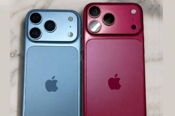 ro-ri-lon-iphone-18-pro-max-sieu-chip-a20-pro-c2-va-camera-cam-bien-moi-3102.png