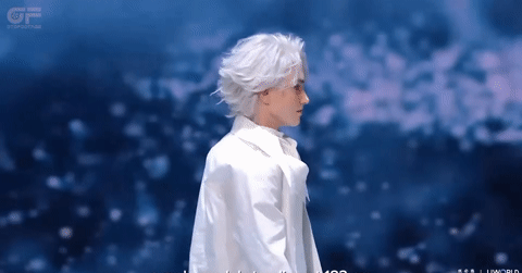 robot-hinh-nguoi-trung-quoc-sieu-chan-thuc-gia-gan-4-ty-dong-2805.gif