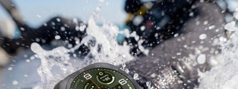 samsung-ra-mat-galaxy-watch-ultra2-va-watch9-co-the-phat-hien-ngung-tho-khi-ngu-2336.jpg