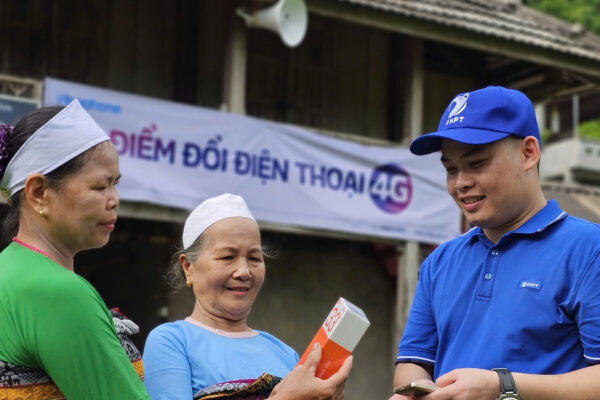 sap-dung-han-phat-song-cac-tram-2g-dien-thoai-cuc-gach-vao-di-vang-2099.jpg