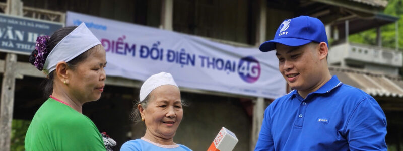 sap-dung-han-phat-song-cac-tram-2g-dien-thoai-cuc-gach-vao-di-vang-2099.jpg