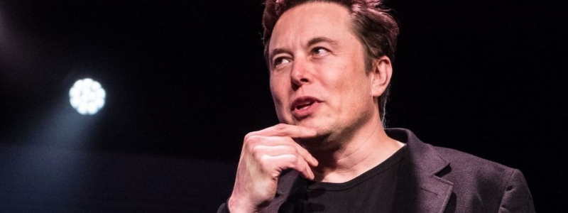 spacex-cua-elon-musk-phat-trien-phan-cung-ai-bi-an-mong-hon-iphone-1446.png