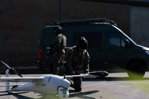startup-drone-tu-hanh-lap-ky-luc-goi-von-ty-usd-1363.png