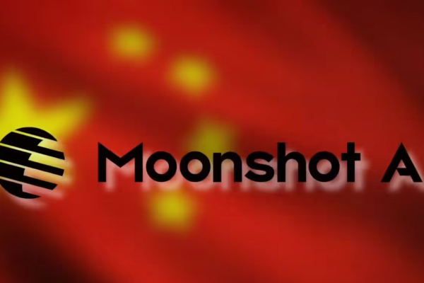 startup-trung-quoc-tuyen-bo-du-suc-canh-tranh-openai-va-anthropic-1434.png